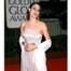 Angelina Jolie