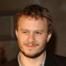Heath Ledger