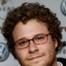 Seth Rogen