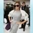 Victoria Beckham