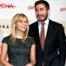 Reese Witherspoon, Jake Gyllenhaal