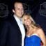Elisabeth Hasselbeck, Tim Hasselbeck
