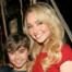Jansen Panettiere, Hayden Panettiere