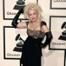 Cyndi Lauper