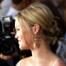 Julia Stiles