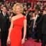 Katherine Heigl