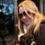 Amanda Bynes