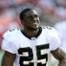 Reggie Bush