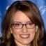 Tina Fey