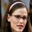 Jennifer Garner