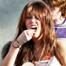 Miley Cyrus 