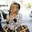 Ashley Tisdale 