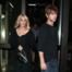 Carrie Underwood, Chace Crawford