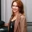 Gabrielle Carteris