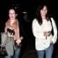 Shannen Doherty, Holly Marie Combs