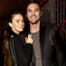 Brian Austin Green, Megan Fox