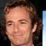 Luke Perry