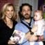 Jason Priestley