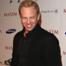 Ian Ziering