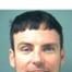 Robert Van Winkle, Vanilla Ice Mug shot