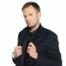 Joel McHale