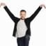 Joel McHale