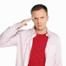 Joel McHale