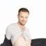 Joel McHale