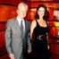 Michael Douglas, Catherine Zeta-Jones