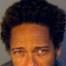 Gary Dourdan