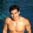 Mario Lopez