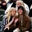 Ashlee Simpson, Pete Wentz