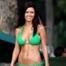 Audrina Patridge