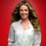 Cat Deeley, So You Think You Can Dance