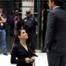 Sandra Bullock, Ryan Reynolds, The Proposal