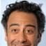 Brad Garrett