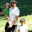 Hugh Jackman, Oscar, Ava