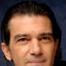 Antonio Banderas
