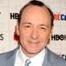 Kevin Spacey