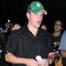 Matt Damon