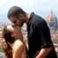 Eva Longoria, Tony Parker