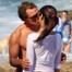 Matthew McConaughey, Camila Alves