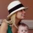 Nicole Richie, Harlow Madden