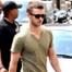 Justin Timberlake