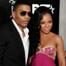 Nelly, Ashanti