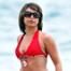 Cheryl Burke