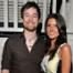 David Cook, Audrina Patridge