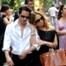 Jennifer Lopez, Marc Anthony