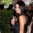 Vanessa Hudgens