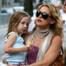 Kate Hudson